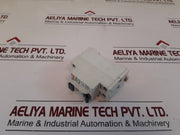 Merlin Gerin Multi9 Id Circuit Breaker