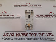 Merlin Gerin Multi9 Id Circuit Breaker