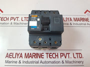 Merlin Gerin Multi9 Ng125N C80A Circuit Breaker