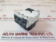 Merlin Gerin Multi9 Ng125N C80A Circuit Breaker