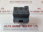 Merlin Gerin Multi9 Ng125N C80A Circuit Breaker