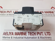 Merlin Gerin Multi9 Ng125N C80A Circuit Breaker
