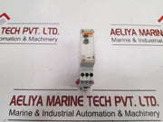 Merlin Gerin Multi 9 Circuit Breaker 16065