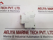 Merlin Gerin Multi 9 Circuit Breaker 16065