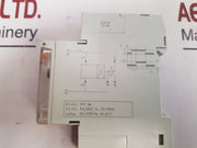 Merlin Gerin Multi 9 Circuit Breaker 16065