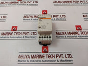 Merlin Gerin Multi 9 20A Ac1 Contactor 380/415V