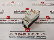Merlin Gerin Multi 9 20A Ac1 Contactor 380/415V