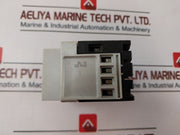 Merlin Gerin Multi 9 20A Ac1 Contactor 380/415V