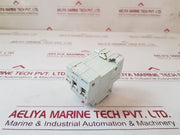 Merlin Gerin Multi 9 C32H-dc C16A Circuit Breaker 20546