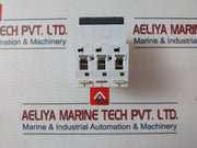 Merlin Gerin C32H 32A Circuit Breaker