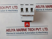 Merlin Gerin C32H 32A Circuit Breaker