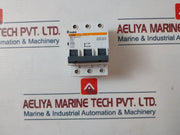 Merlin Gerin C32H 32A Circuit Breaker