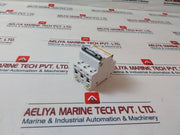 Merlin Gerin C32H 32A Circuit Breaker