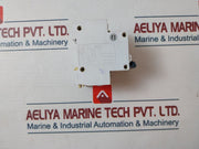 Merlin Gerin C32H 32A Circuit Breaker