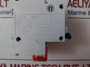 Merlin Gerin C32H 32A Circuit Breaker