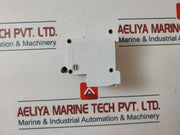 Merlin Gerin C32H 32A Circuit Breaker