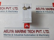 Merlin Gerin C32H Circuit Breaker