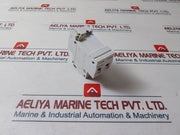 Merlin Gerin C32H Circuit Breaker