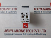 Merlin Gerin C32H Circuit Breaker