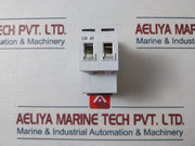 Merlin Gerin C32H Circuit Breaker