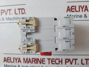 Merlin Gerin C60H C10 Circuit Breaker