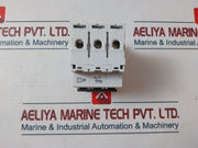 Merlin Gerin C60H C10 Circuit Breaker