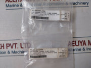 Merlin Gerin C60H C10 Circuit Breaker