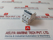 Merlin Gerin C60H C10 Circuit Breaker