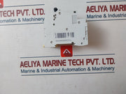 Merlin Gerin C60H C10 Circuit Breaker