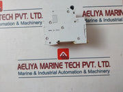 Merlin Gerin C60H C10 Circuit Breaker