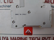 Merlin Gerin C60H C10 Circuit Breaker