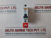 Merlin Gerin Multi 9 C60H C16 Circuit Breaker 230/400V