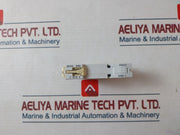 Merlin Gerin Multi 9 C60H C16 Circuit Breaker 230/400V