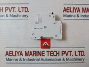 Merlin Gerin Multi 9 C60H C16 Circuit Breaker 230/400V