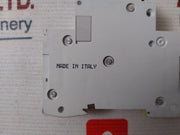 Merlin Gerin Multi 9 C60H C16 Circuit Breaker 230/400V