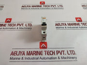 Merlin Gerin Multi 9 C60H Circuit Breaker 400V Ac