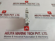 Merlin Gerin Multi 9 C60H Circuit Breaker 400V~ Ac