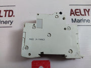 Merlin Gerin Multi 9 C60H Circuit Breaker 400V~ Ac