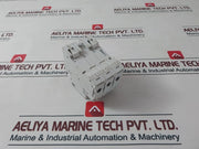 Merlin Gerin Multi 9 C60H Circuit Breaker 415V