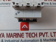 Merlin Gerin C60N C10 Circuit Breaker 400V