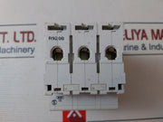 Merlin Gerin C60N C10 Circuit Breaker 400V