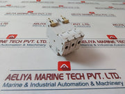 Merlin Gerin C60N C10 Circuit Breaker 400V