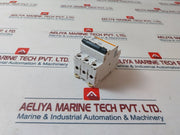 Merlin Gerin C60N C10 Circuit Breaker 400V