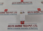 Merlin Gerin Multi 9 C63H Fuse Breaker 40°C