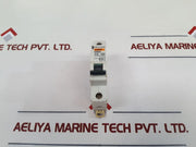 Merlin Gerin Multi 9 C65H Circuit Breaker