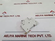 Merlin Gerin Multi 9 C65H Circuit Breaker