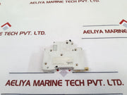 Merlin Gerin Multi 9 C65H Circuit Breaker