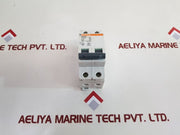 Merlin Gerin Multi 9 C65N Circuit Breaker Gb10963