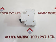 Merlin Gerin Multi 9 C65N Circuit Breaker Gb10963