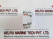 Merlin Gerin Multi 9 Ct Contactor 15962